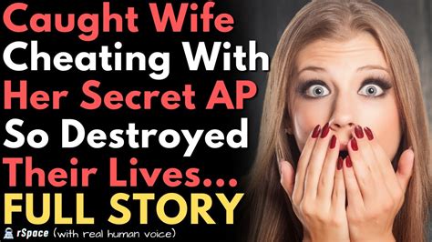 Real Cheating Wife Porn Videos .